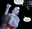 As seen in Transformers/Ghostbusters Issue #1