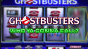PromoVideoImageGhostbustersWhoYaGonnaCallSpinningReelSlotsByIGTSc35.jpg (1,022 KB)