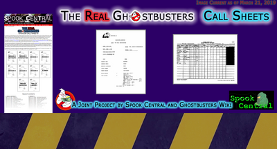 SliderRGBCallSheets2019w2.png