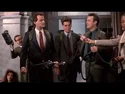 The Ghostbusters Franchise - Celebrating 50 years of Sony on the NYSE