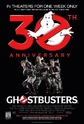 2014BackInTheatersAugust29thPoster.jpg (60 KB) Poster for the showing of Ghostbusters in theaters on August 29th 2014