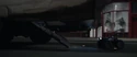 GBAfterlifeChapter15img181.jpg (254 KB)