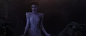 GBAfterlifeChapter15img283.jpg (249 KB)