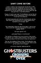 GhostbustersCrossingOverIssue8WhatCameBefore