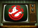 GhostbustersPromoImagesFromElementWebsiteSc02.jpg (153 KB)