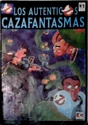 LosAutenticosCazafantasmas08.png (703 KB) Comic #8