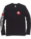 PromoImageBansheeLongSleeveTShirtItemNumberM4753EBAByElementSc01.jpg (136 KB) Promo Image of Banshee Long Sleeve T-Shirt (Black)