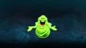 PromoVideoImageGhostbustersTripleSlimeVideoSlotsByIGTSc02.jpg (399 KB)