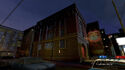 Pshome pgfirehouse2