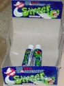 RGBSlimerBubbleGumBoxByAmurolSc01.png (528 KB) The Real Ghostbusters Slimer Bubble Gum (Display Box)