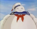 Staypuft05.png (352 KB) As seen in "The Revenge of Murray the Mantis"