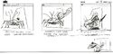 YouCantTeachAnOldDemonNewTricksDeletedInStoryboard06