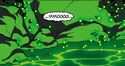 As seen in Ghostbusters: Back in Town Issue #1