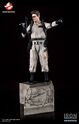 Egon110ScaleStatueByIronStudiosSc21