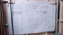 Firehouse schematic, seen in Tested 4/2/2024