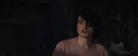 Trevor saying "That's going to be the last sound you'll ever hear" in TV spot "Marshmallow"