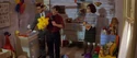GB2film1999chapter05sc021.png (663 KB)