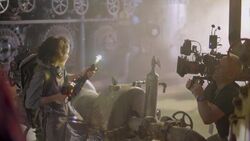 GhostbustersAfterlifeOctober2021BRoll26.jpg