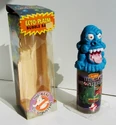 H2GhostEctoPlazmBubbleBathByGrosvenorFromLondonV2Sc01.png (284 KB) The Real Ghostbusters: Ecto-Plazm Bubble Bath (featuring H2 Ghost topper)