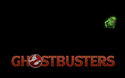 Slimer in Ghostbusters: Sanctum of Slime seen on loading screen.