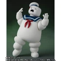 PromoPhotoSHFiguartsMarshmallowManByBandaiSc04.png (1.04 MB) SHFiguarts Marshmallow Man