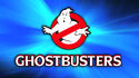 PromoVideoImageGhostbustersVideoSlotsMachineByIGTSc45