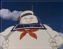 StayPuftMarshmallowManAnimated21.jpg (38 KB) As seen in "Sticky Business"