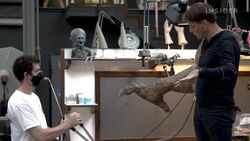 TerrorDogAfterlifeArmature02.jpg