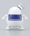 DarumaClubStayPuftByBandaiSc02.png (207 KB) Daruma Club Stay Puft