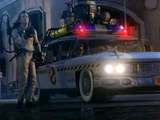Ecto-1b