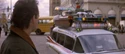 GB2film1999chapter16sc003.png (616 KB)