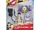 Hasbro Ghostbusters: Fright Feature Figure Podcast