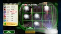 PromoVideoImageGhostbustersSpectralSearcheOnlineGamingByIGTSc19.jpg (478 KB)