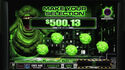 PromoVideoImageGhostbustersVideoSlotsMachineByIGTSc37.jpg (809 KB)
