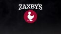 Zaxby's commercial 10/29/2021