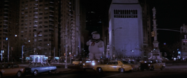 GB1film1999chapter27sc006