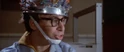 GB1film2005chapter20sc007.png (556 KB)