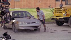 GhostbustersAfterlifeOctober2021BRoll60.jpg