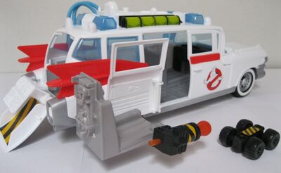 HasbroEcto1PlaySetReviewImage.jpg