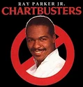 RayParkerJrChartbusters.jpg (30 KB) "Chartbusters" Album Cover (198?)