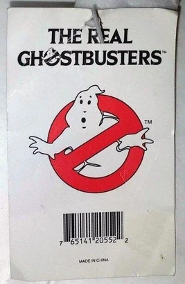 StayPuftV1ByIMIImperialCorpSc03