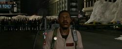 CheckingOutTheLibraryOpeningCinematic13.jpg