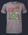 FrightRagsSlimersNewYorkPizza40thAnniversaryShirt01.jpg (182 KB) Promo image of Slimer's NY Pizza from 40th anniversary collection