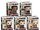 Funko: Ghostbusters II Pop! Figure Series