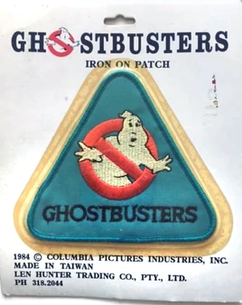 GB1IronOnPatchByLenHunterTradingSc03
