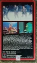 GB1VHS1987WithTriStarSticker