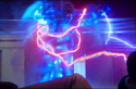 GB2016ElectrocutedGhostSc24.png (695 KB)