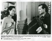 GB2 ABC Promo 2-16-1992.jpg