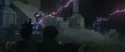 GBAfterlifeChapter15img056.jpg (258 KB)
