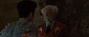 GBAfterlifeChapter15img084.jpg (263 KB)